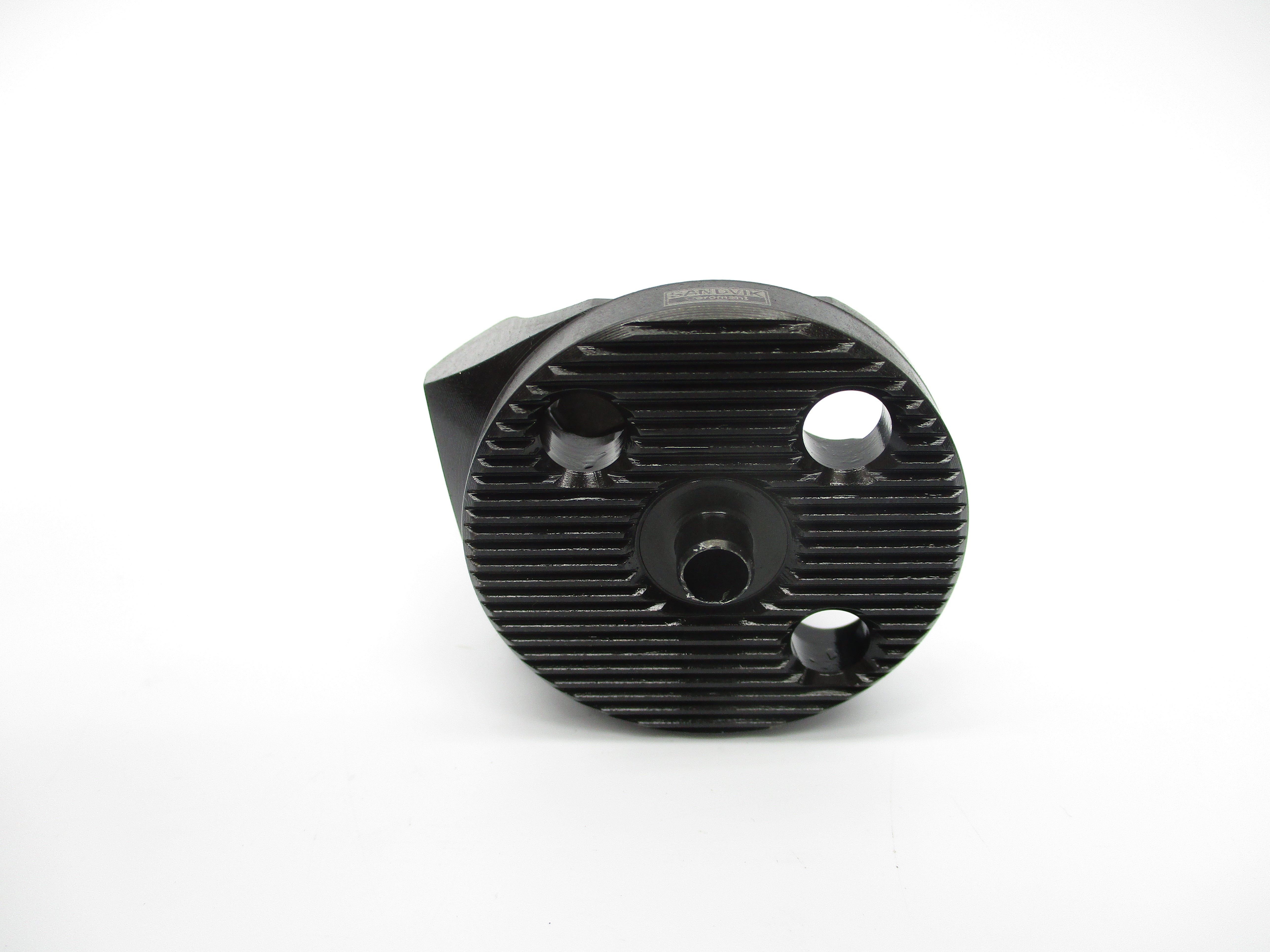 SANDVIK 570-DTFNR-40-16-L NSMP