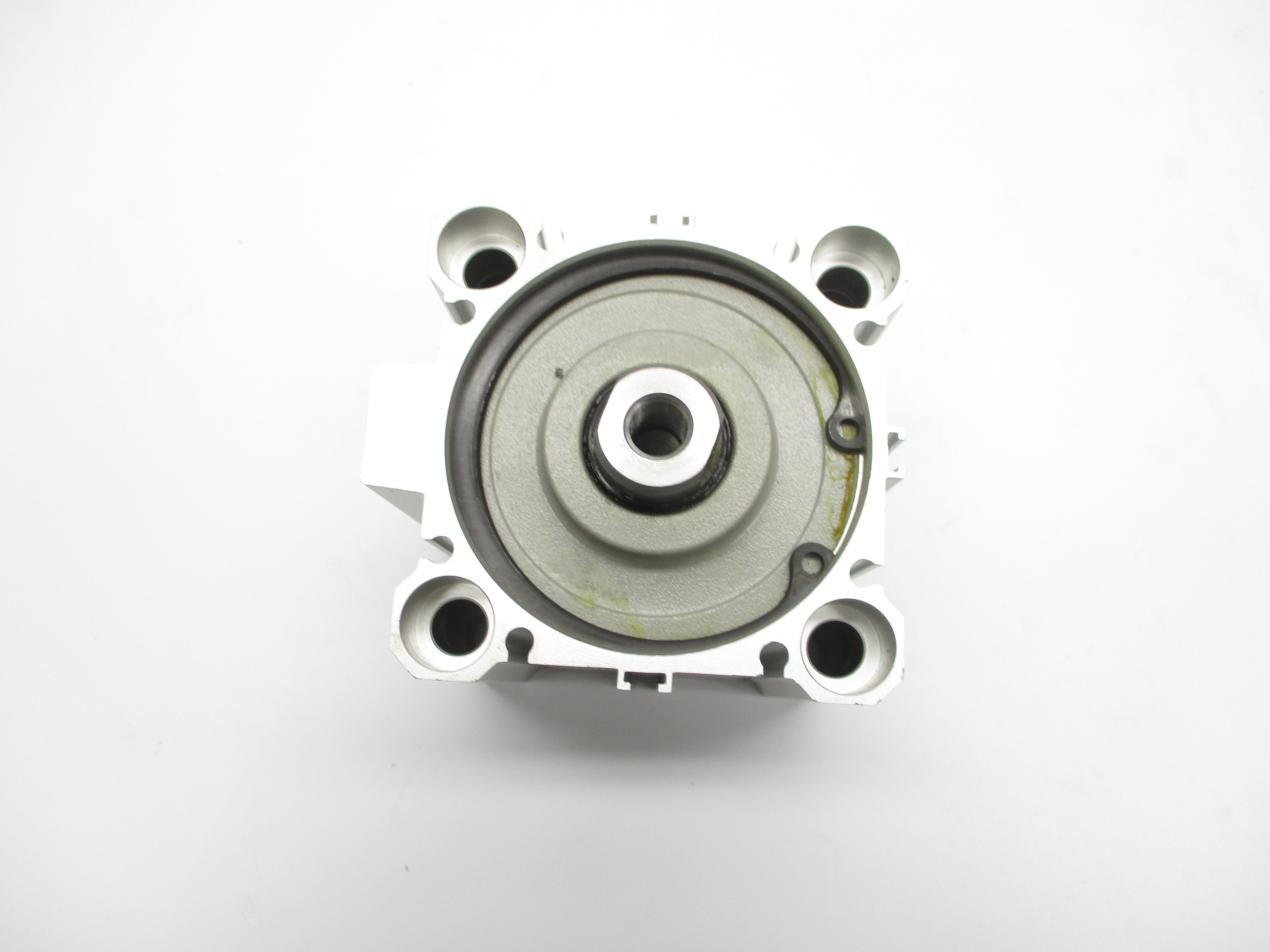 SMC CDQ2B63-20D-J79CL (AS PICTURED) NSNP