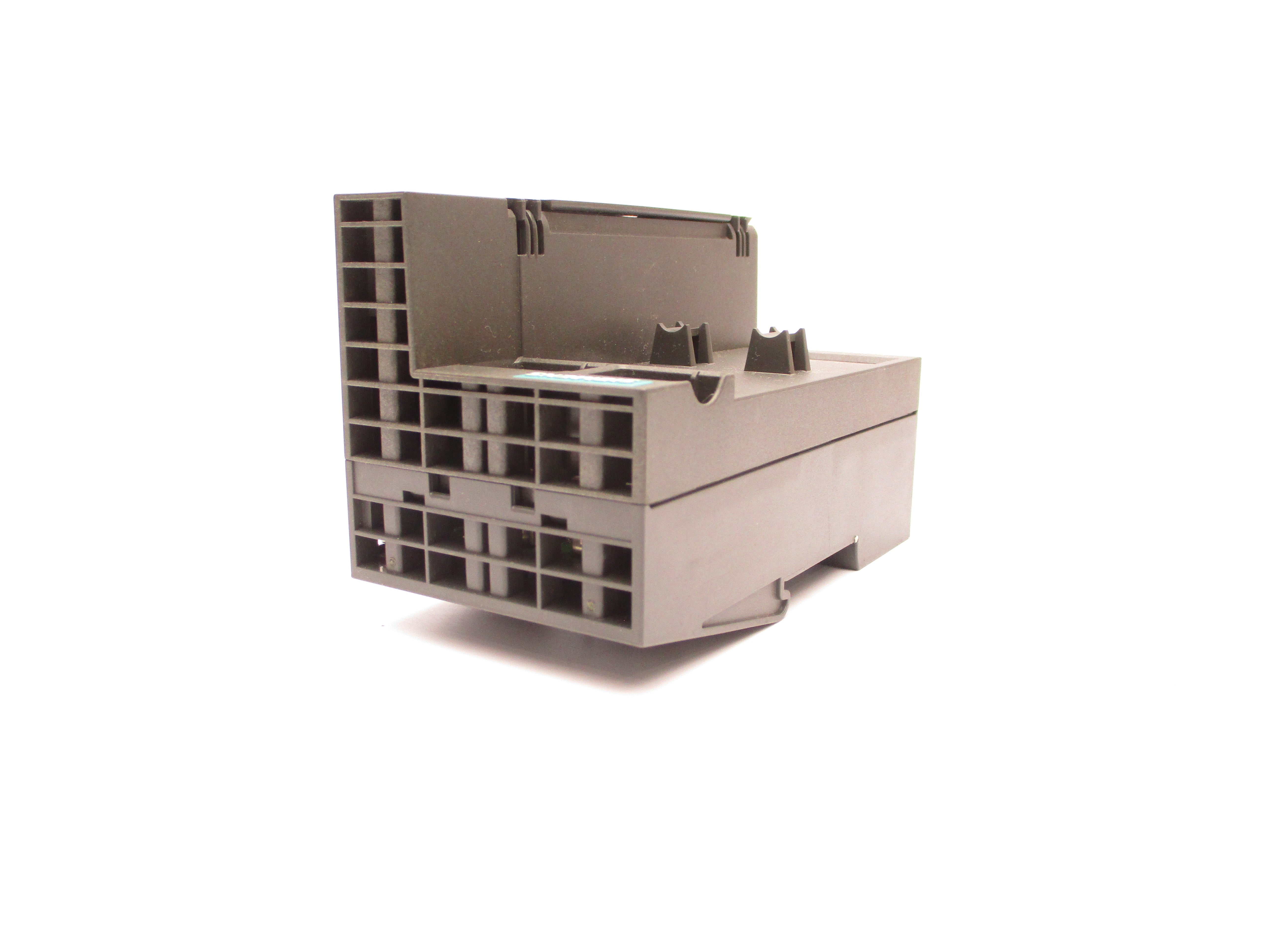 SIEMENS 6ES7151-3BA22-0AB0 NSNP