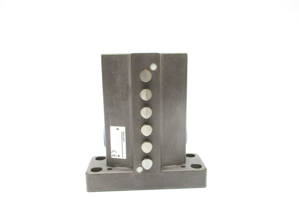BALLUFF BNS819-D06-D16-62-10 NSNP