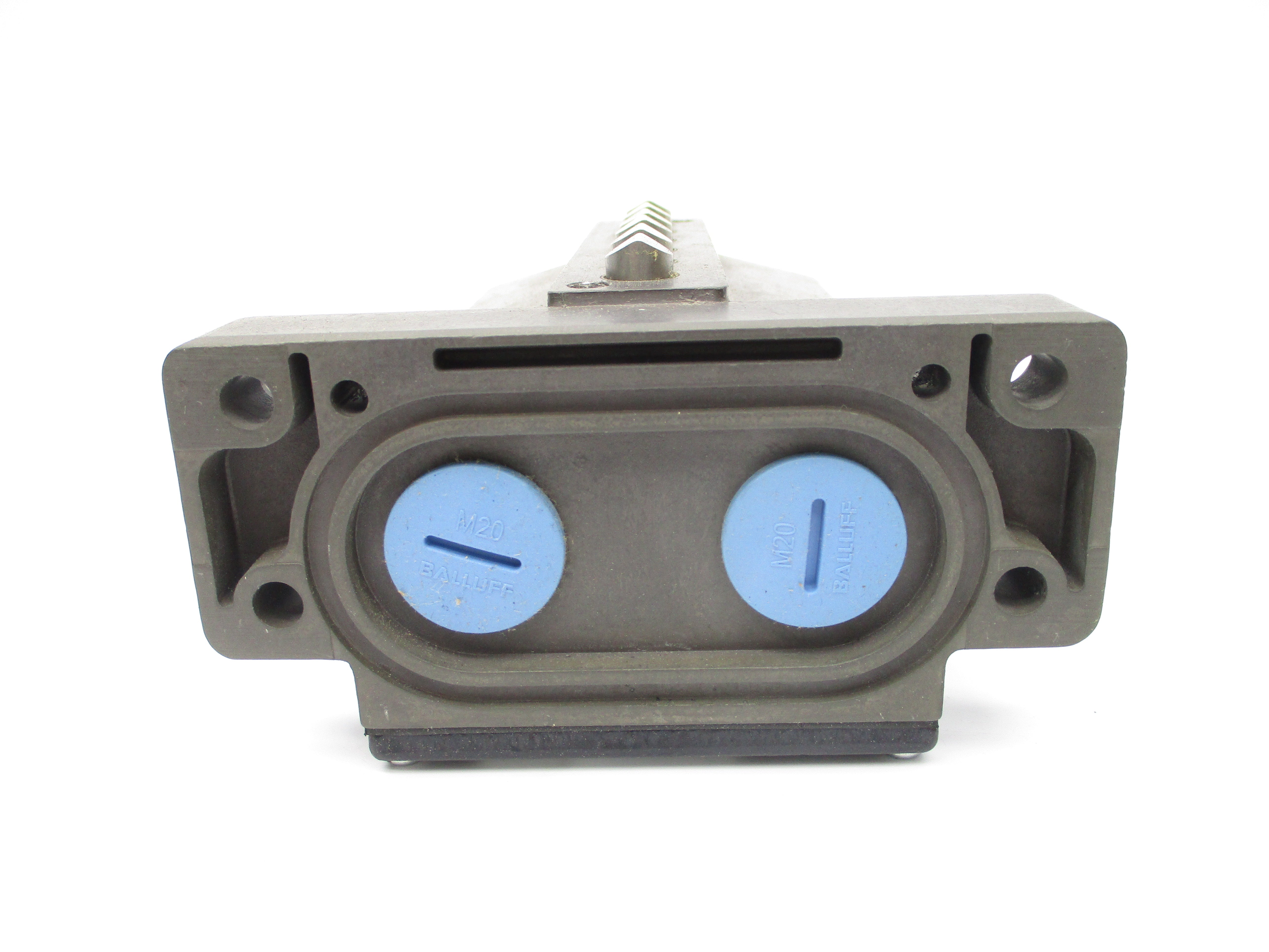 BALLUFF BNS819-D06-D16-62-10 NSNP