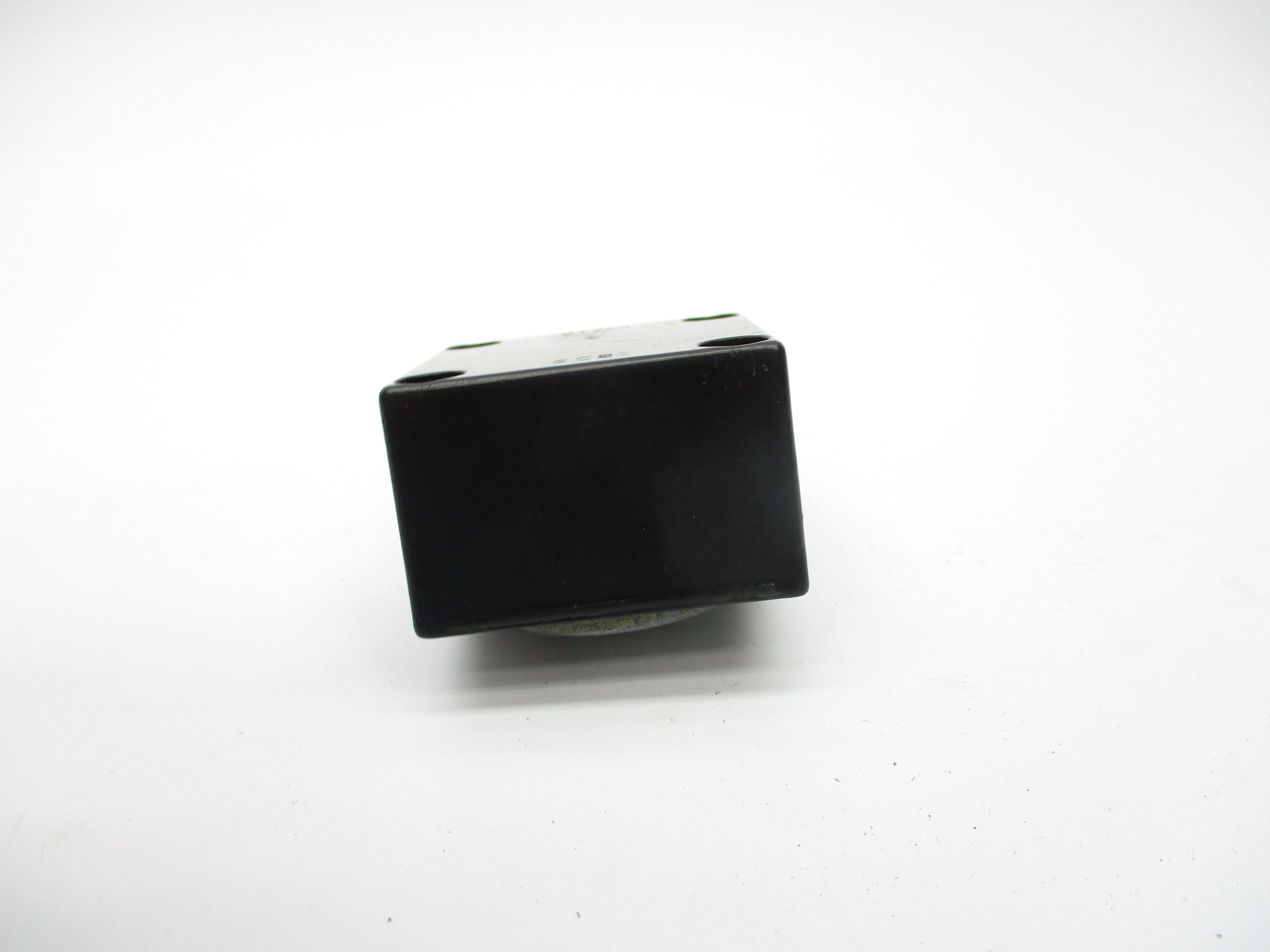 MICROSWITCH LSZ1M NSNP