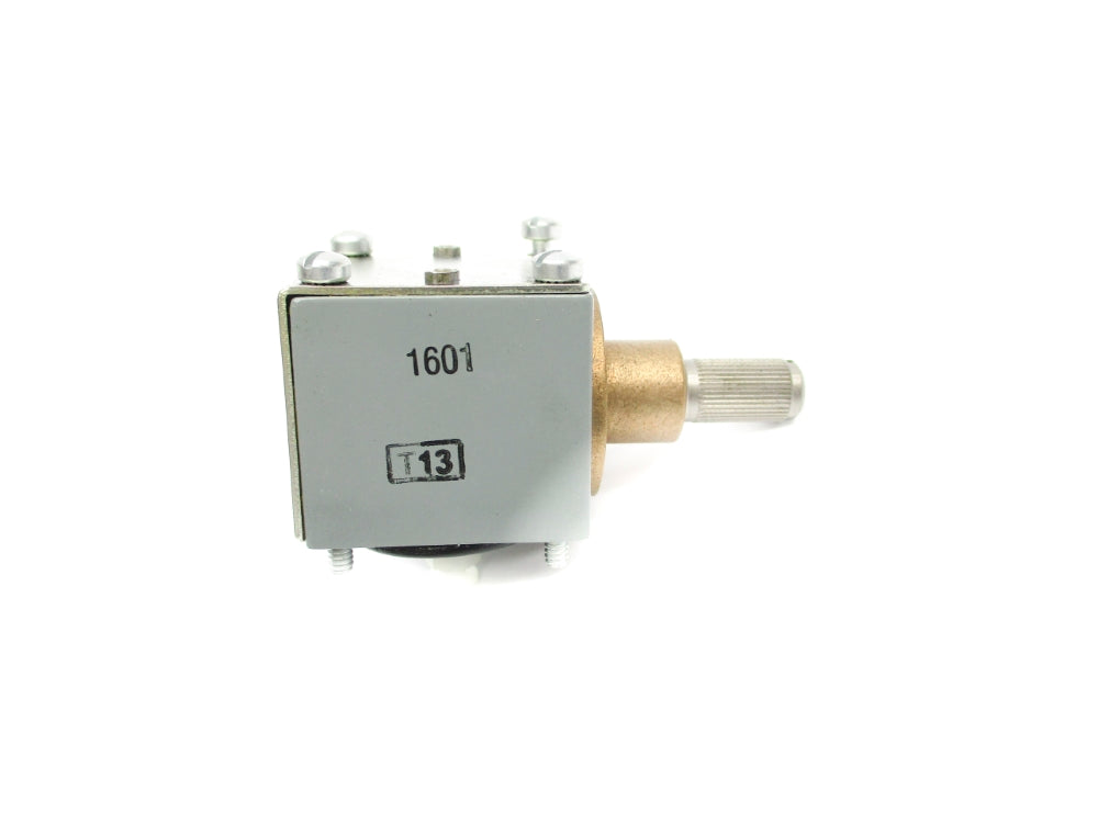 ALLEN BRADLEY Z-24820 NSNP