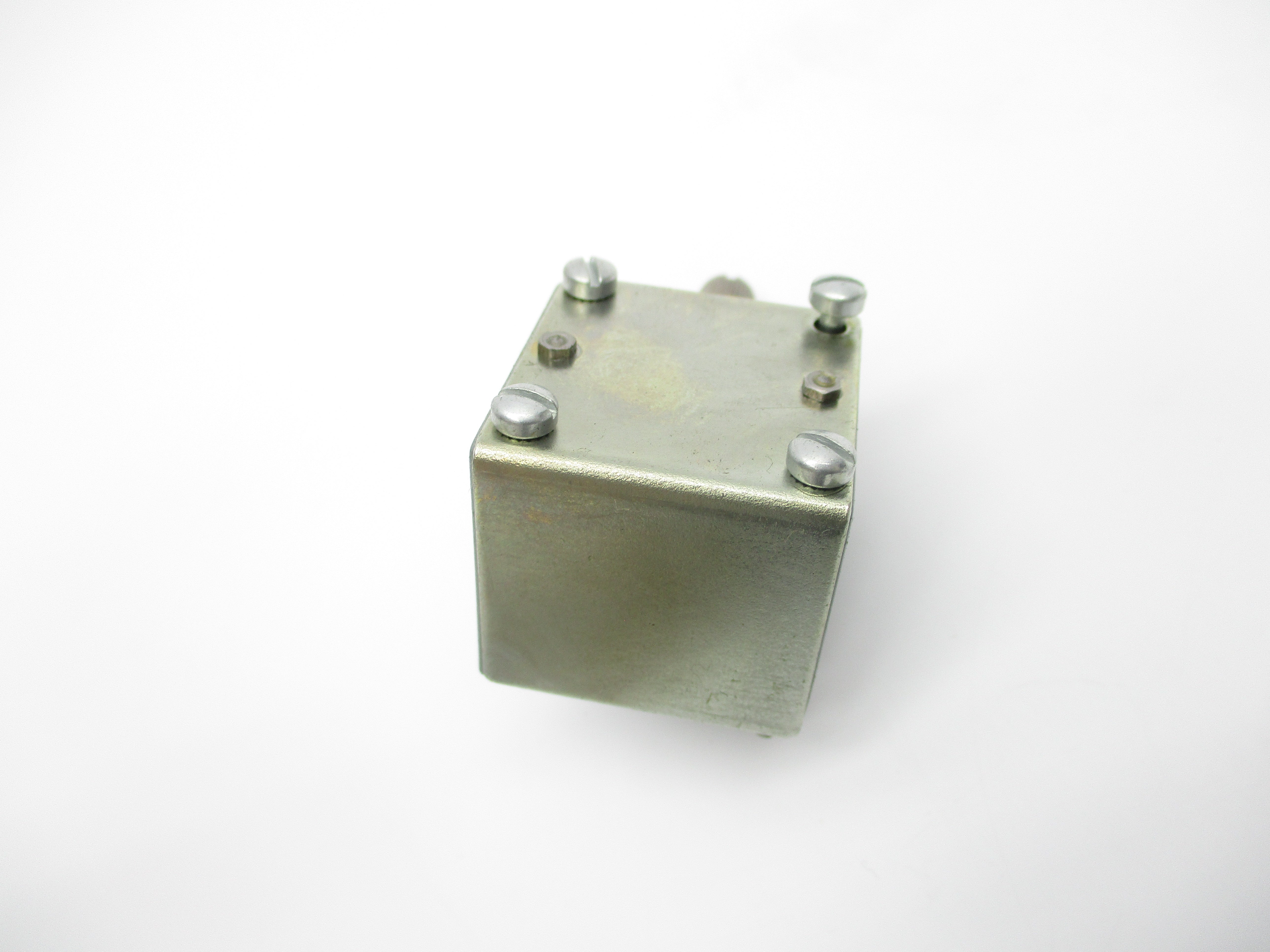 ALLEN BRADLEY Z-24820 NSNP