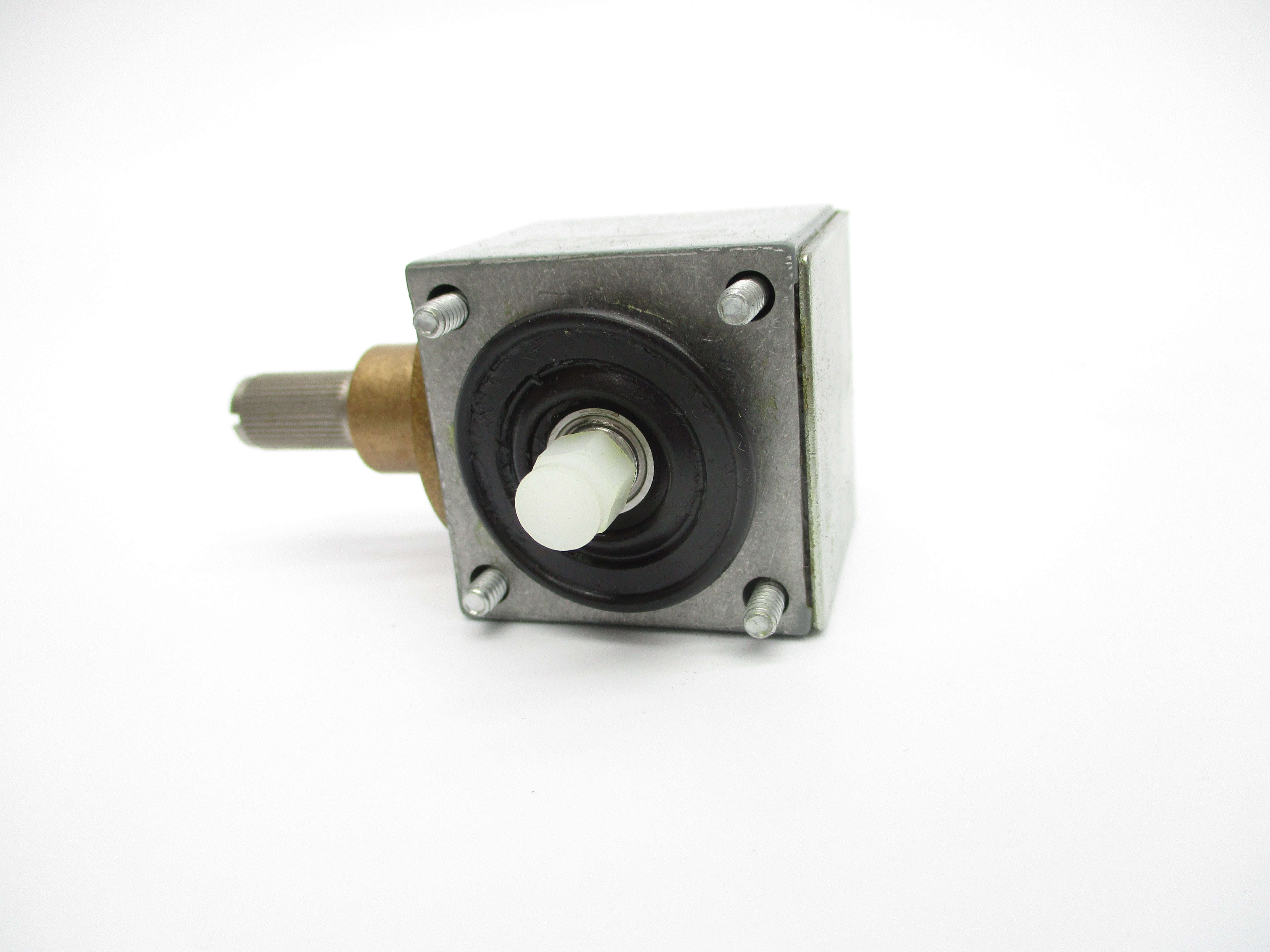 ALLEN BRADLEY Z-24820 NSNP