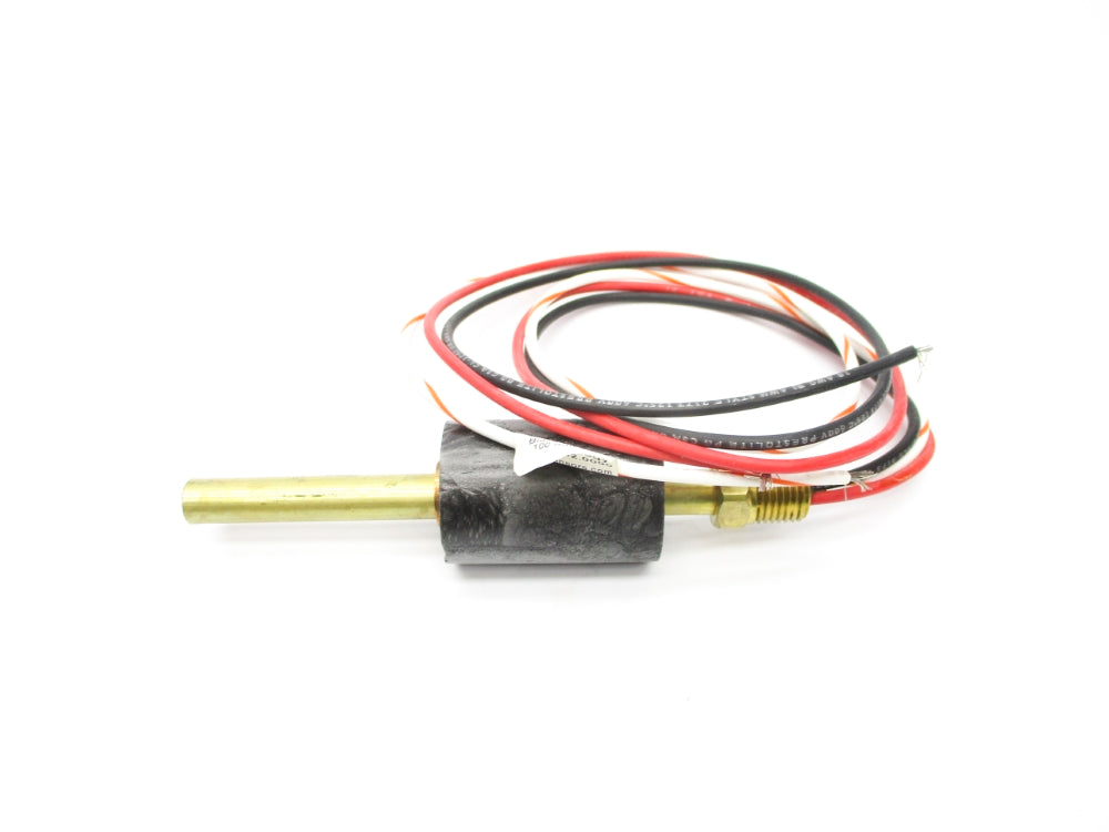 ADVANCED CONTROL TECHNOLOGY B40033AFD2B657 NSNP