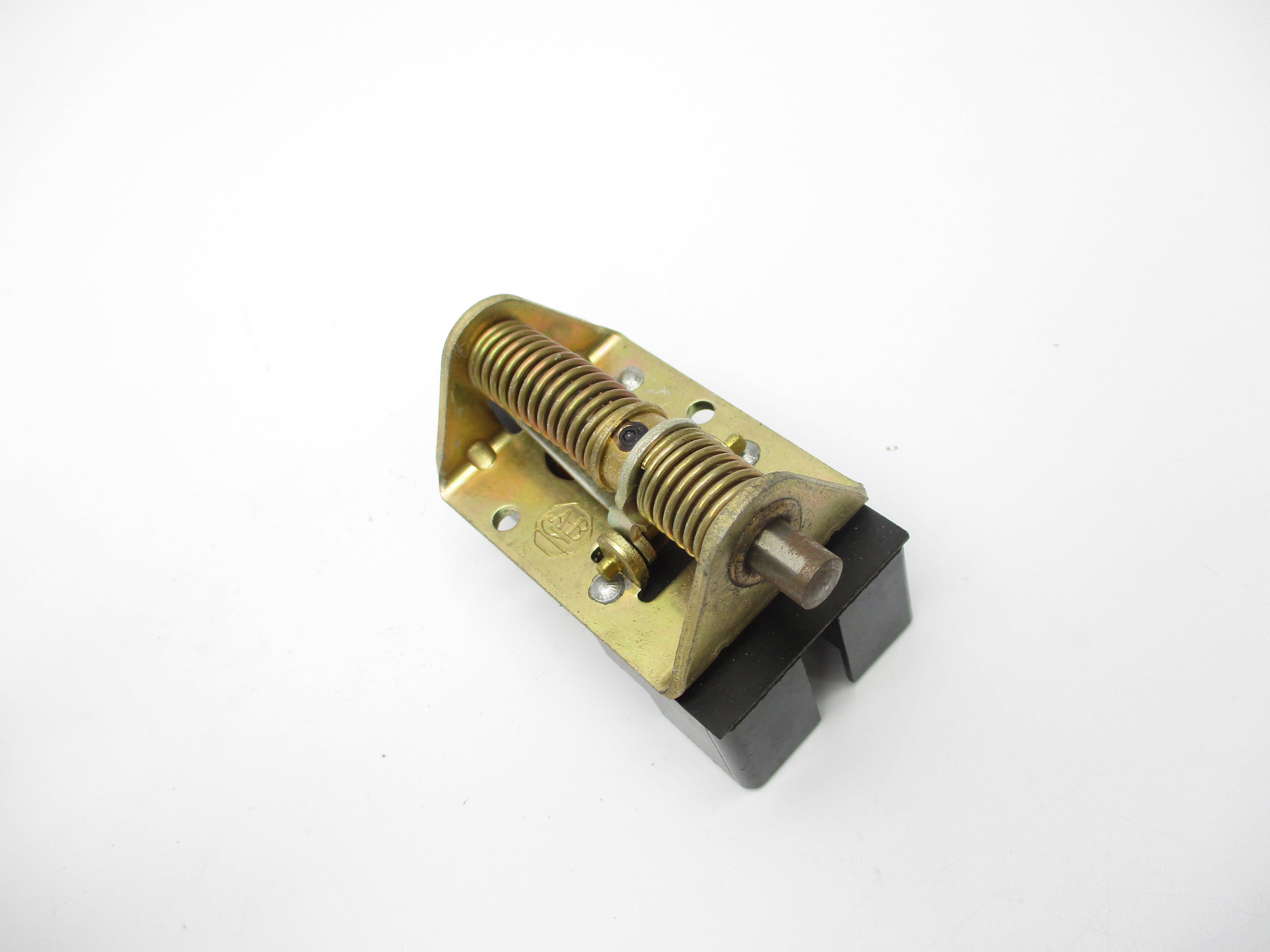 INDUSTRIAL SPARE PART 802-PBSJ20-2 SER. A NSNP