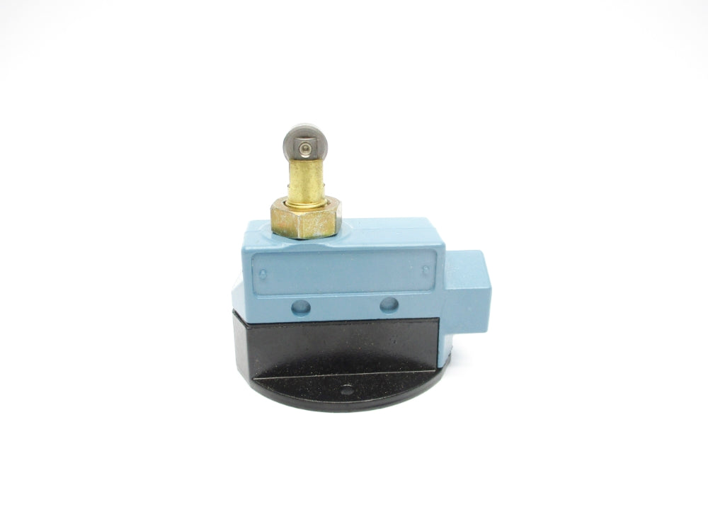 MICROSWITCH BZV6-2RQ8 NSNP