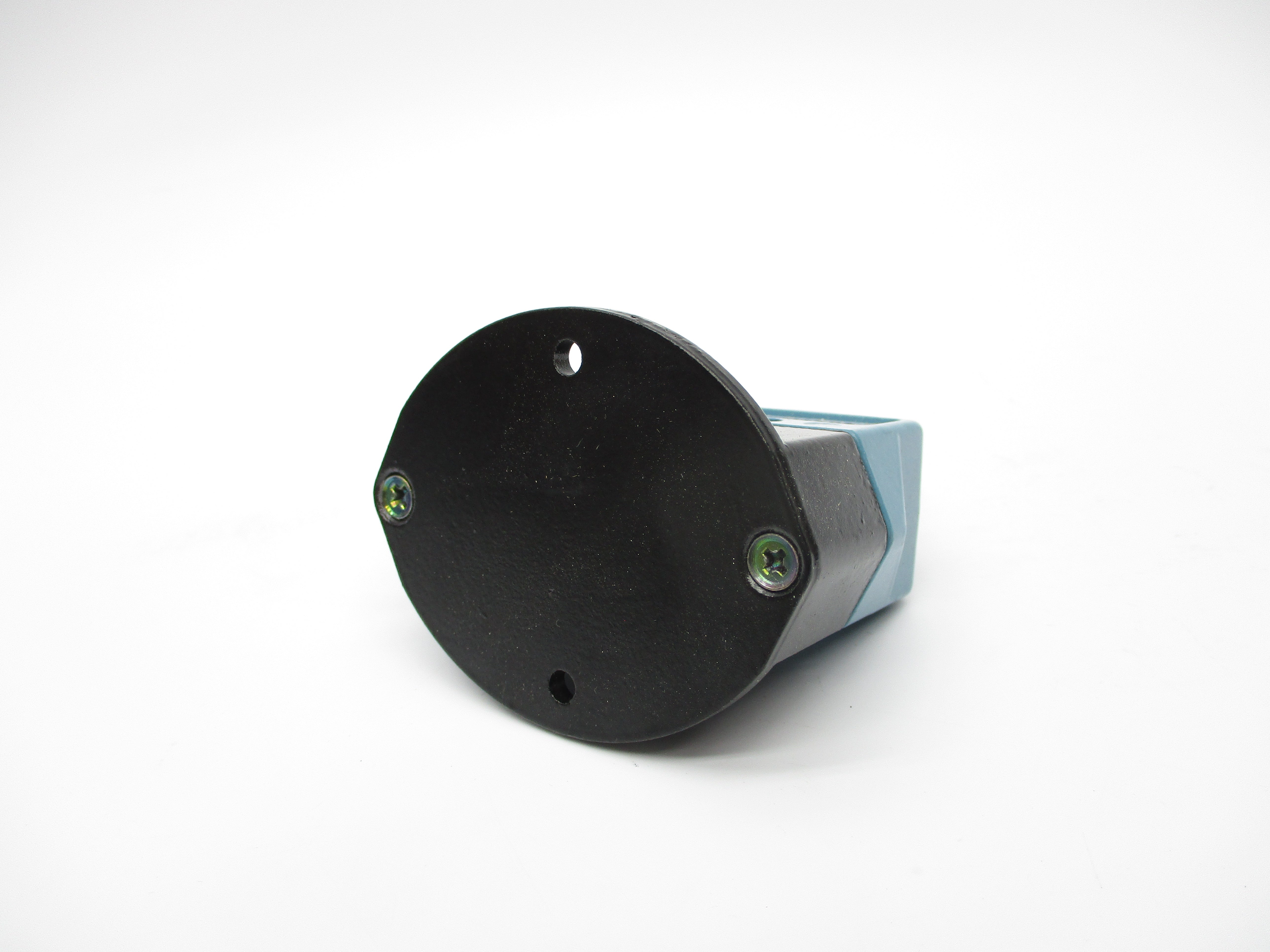 MICROSWITCH BZV6-2RQ8 NSNP