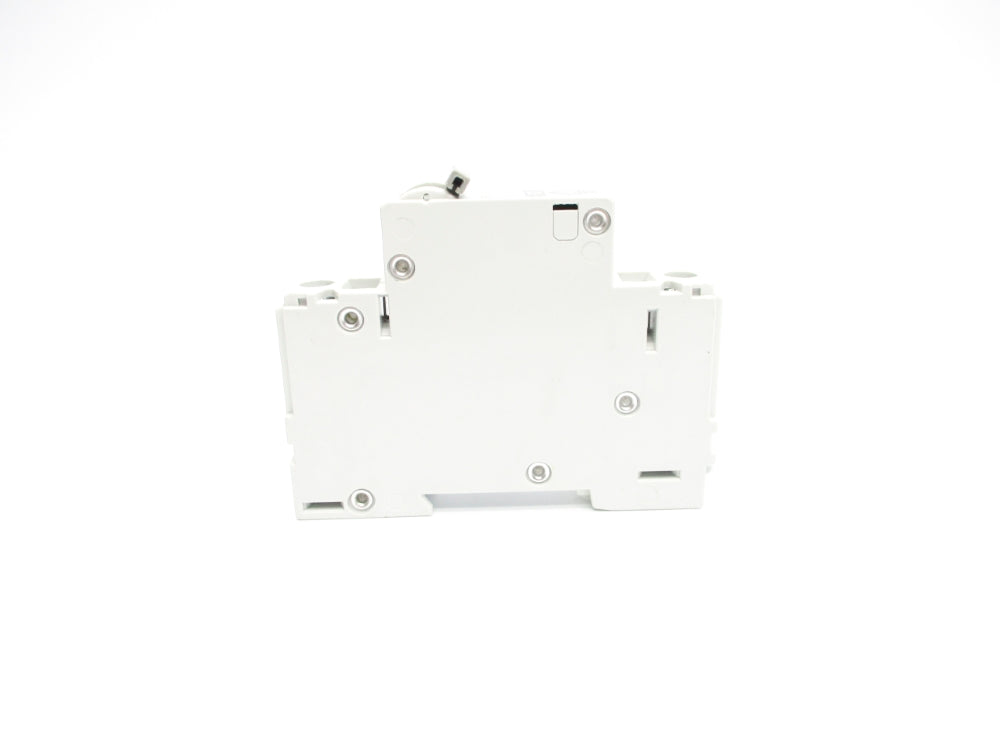 ALLEN BRADLEY 1492-CB1F020 SER. C 2A 277V NSNP