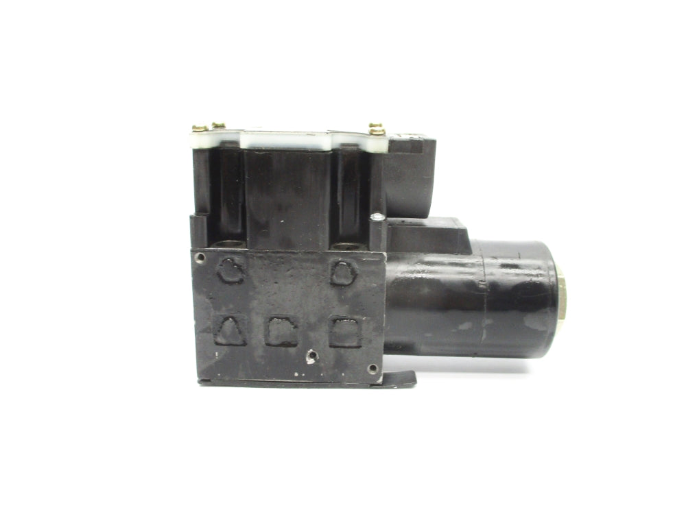 NACHI S-G01-A3X-GRZ-D2-5456A NSNP