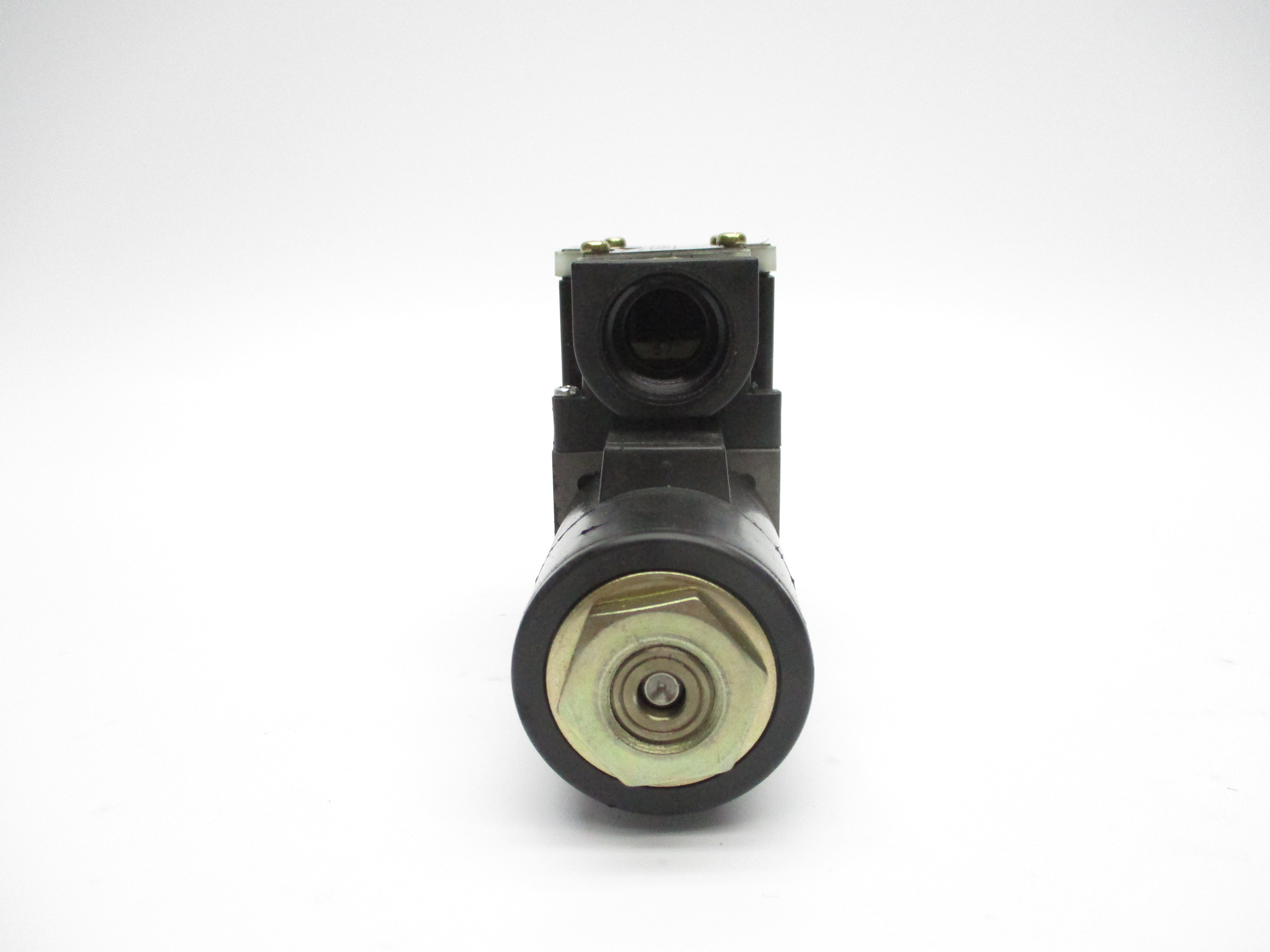 NACHI S-G01-A3X-GRZ-D2-5456A NSNP