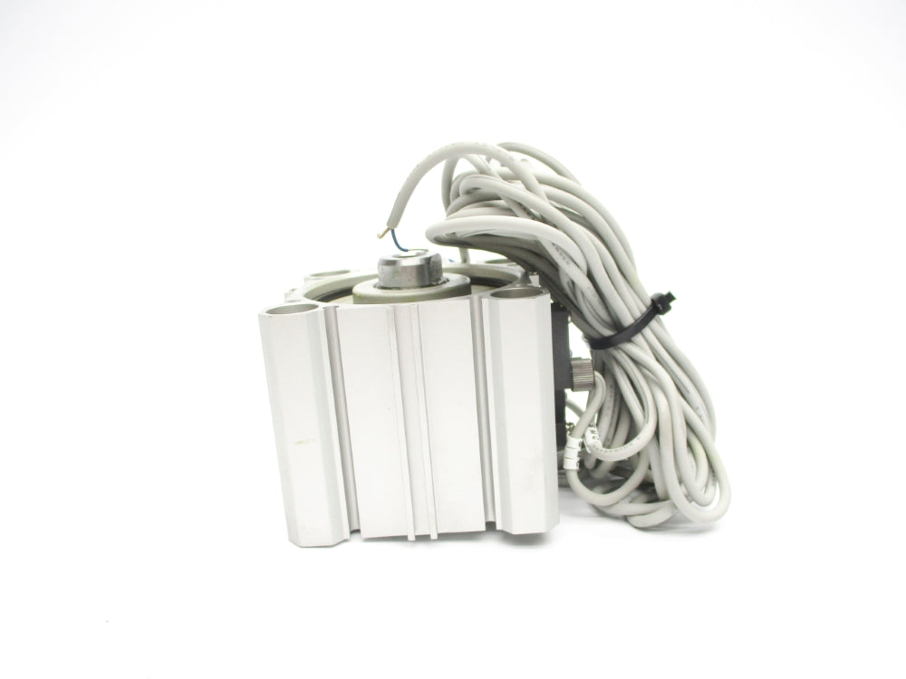 SMC CDQ2B63-20D-J79CL NSNP