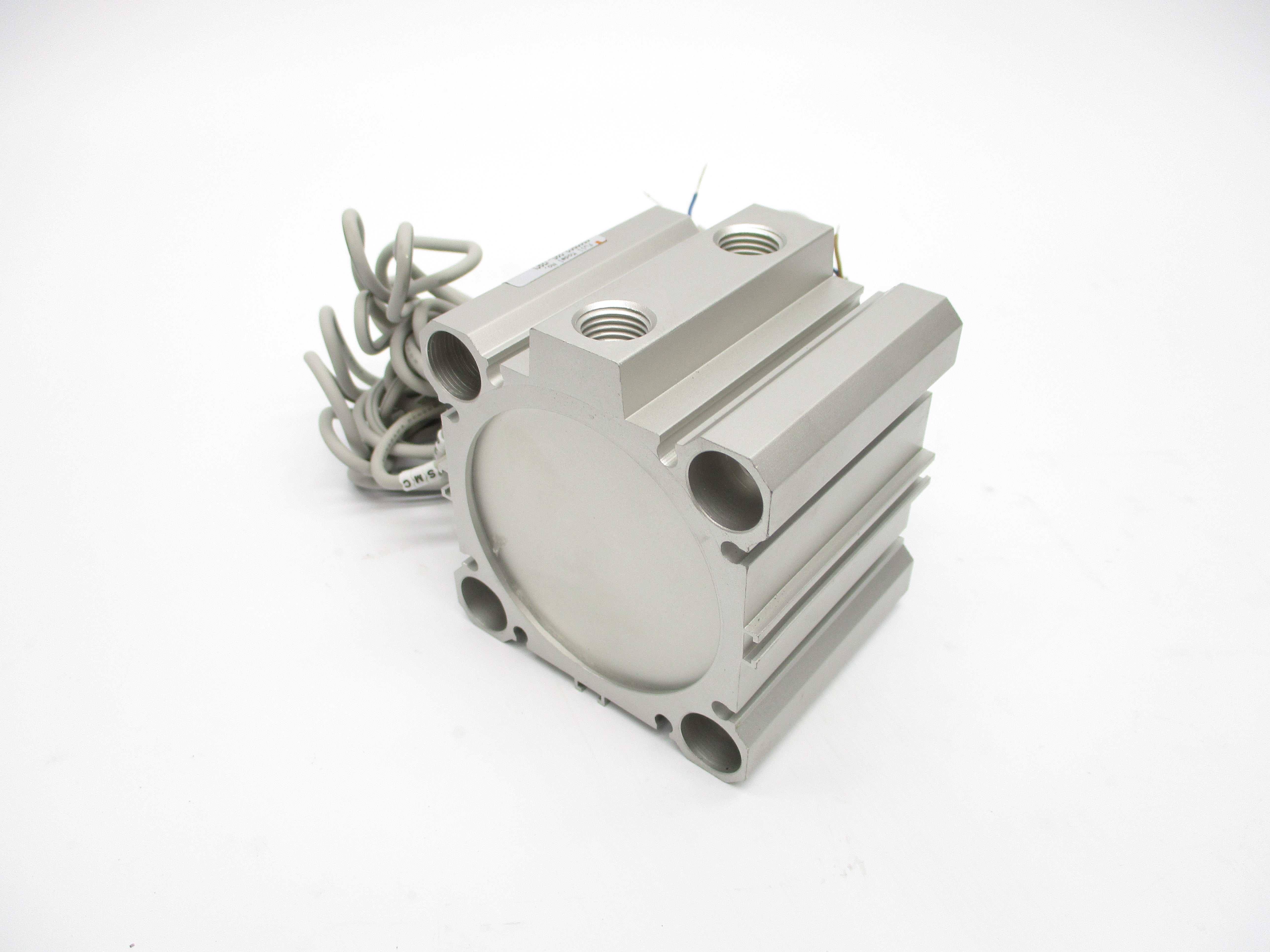 SMC CDQ2B63-20D-J79CL NSNP