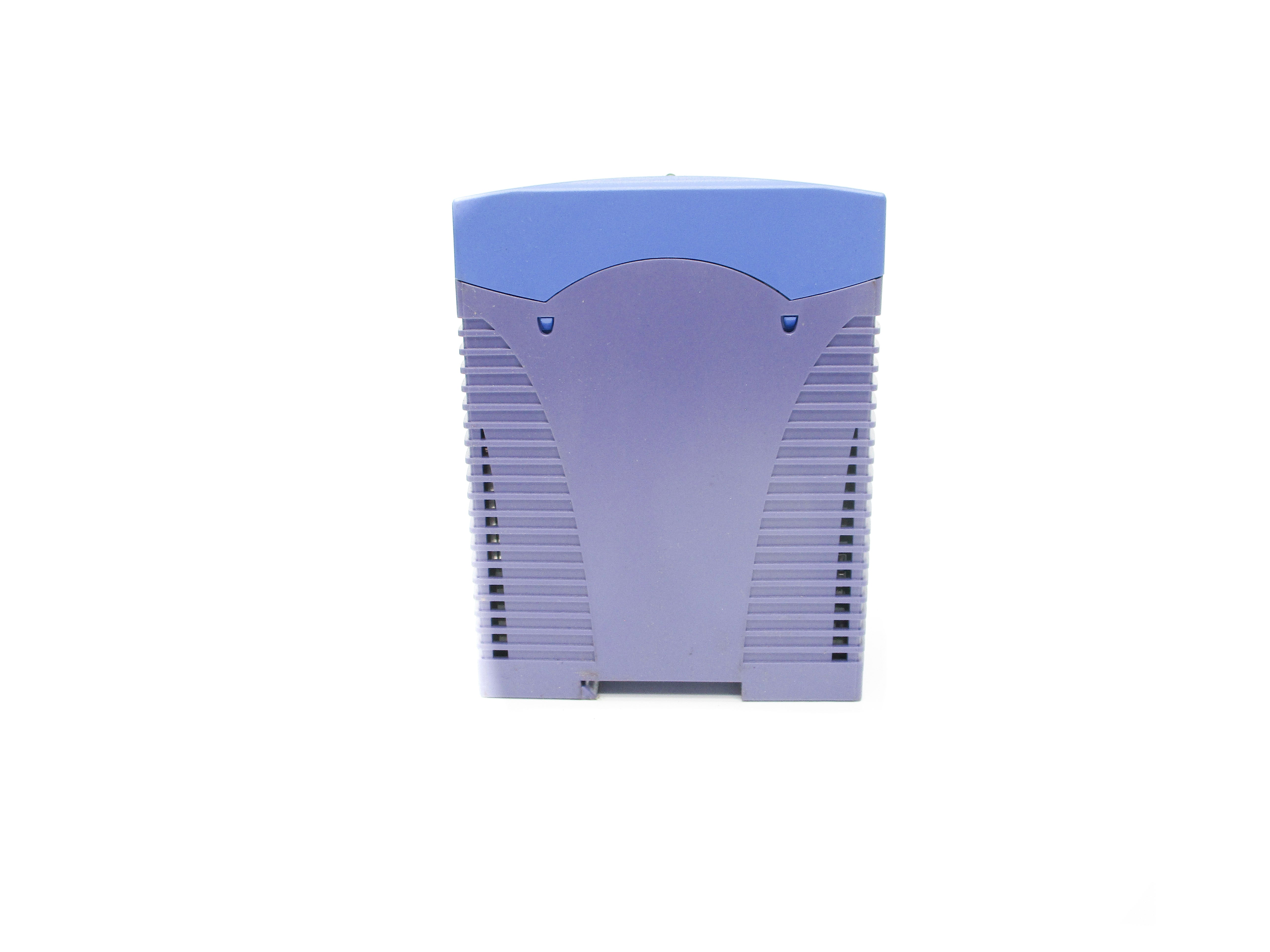 LUTZE DRA30-05A 722-763 NSNP