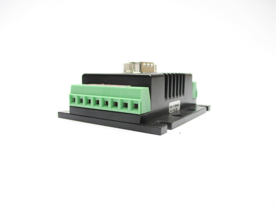 FAULHABER MCDC3006 NSNP