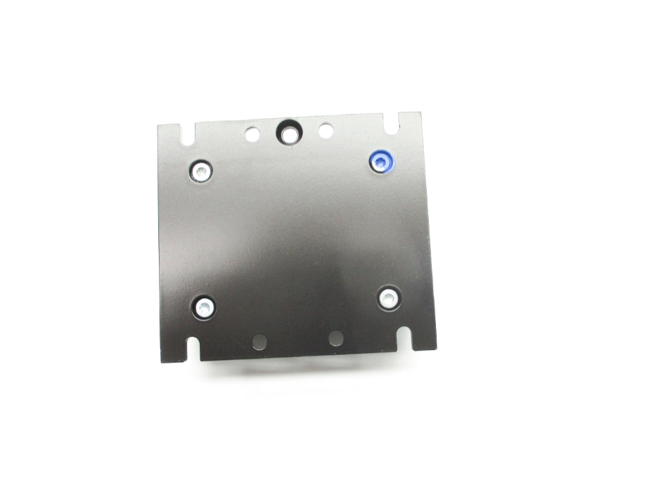 FAULHABER MCDC3006 NSNP