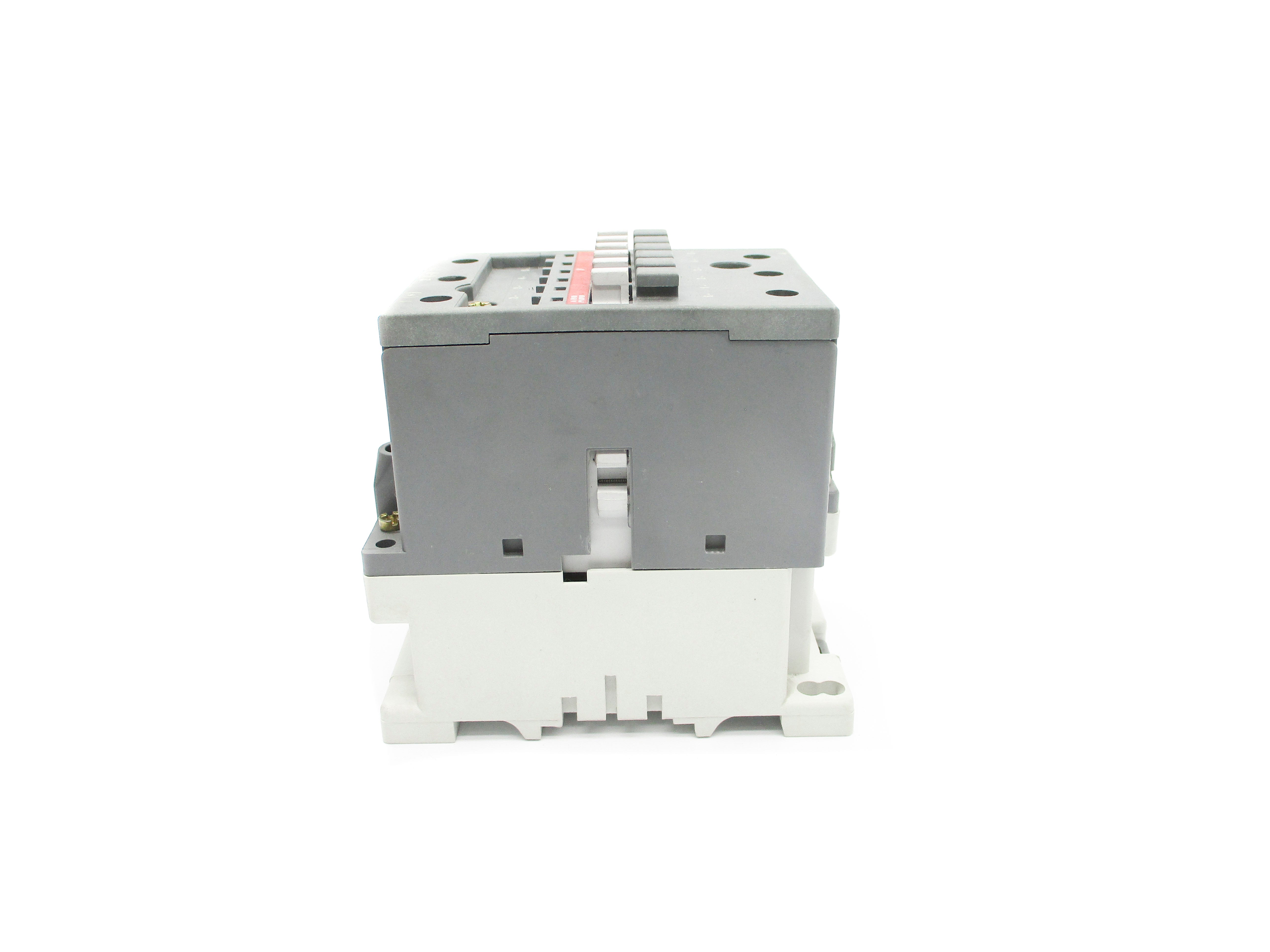 ABB DA75-20 110/120V NSNP