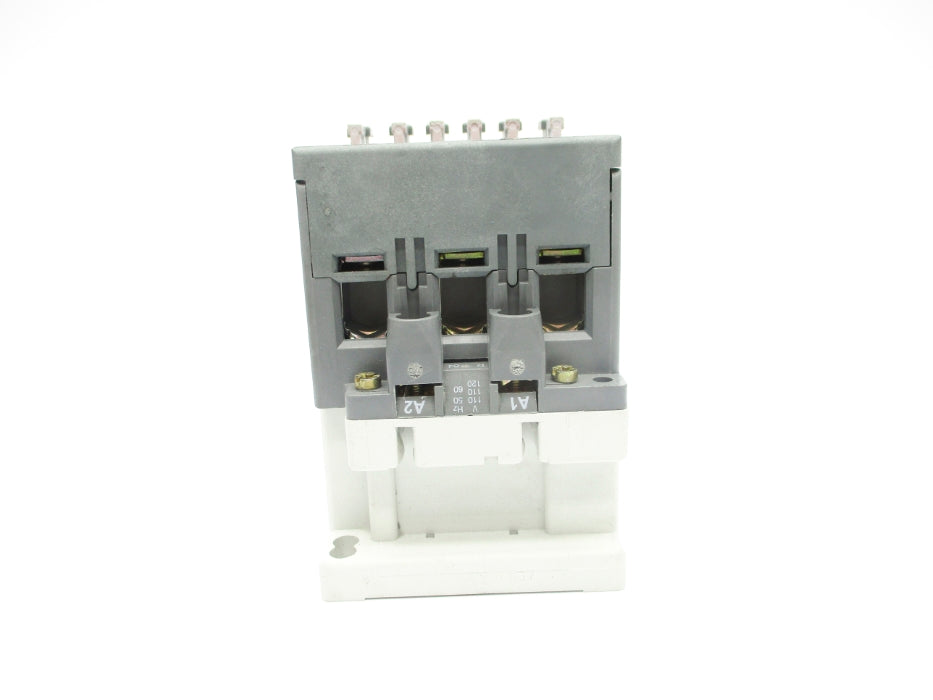 ABB DA75-20 110/120V NSNP