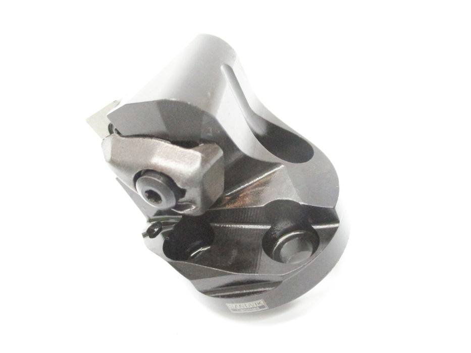 SANDVIK 570-DSKNR-40-12 NSMP