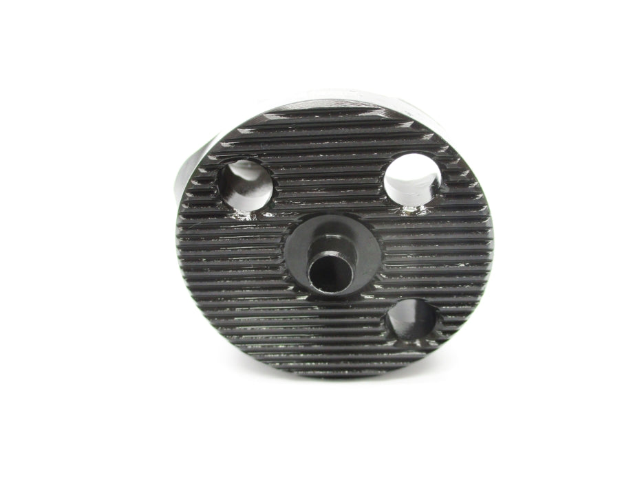 SANDVIK 570-DSKNR-40-12 NSMP