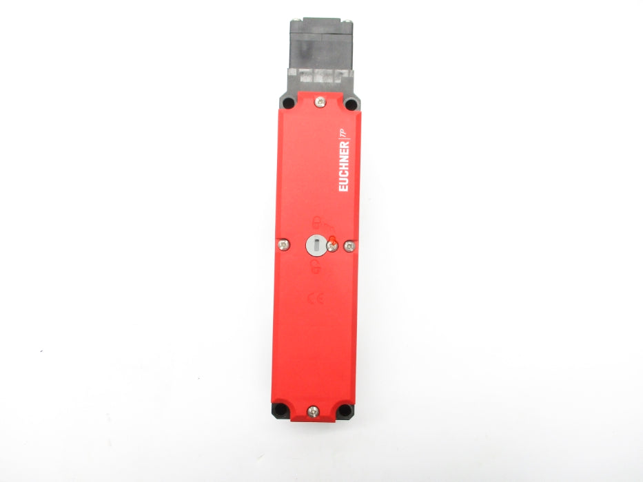EUCHNER TP3-4141A024M 082470 NSMP