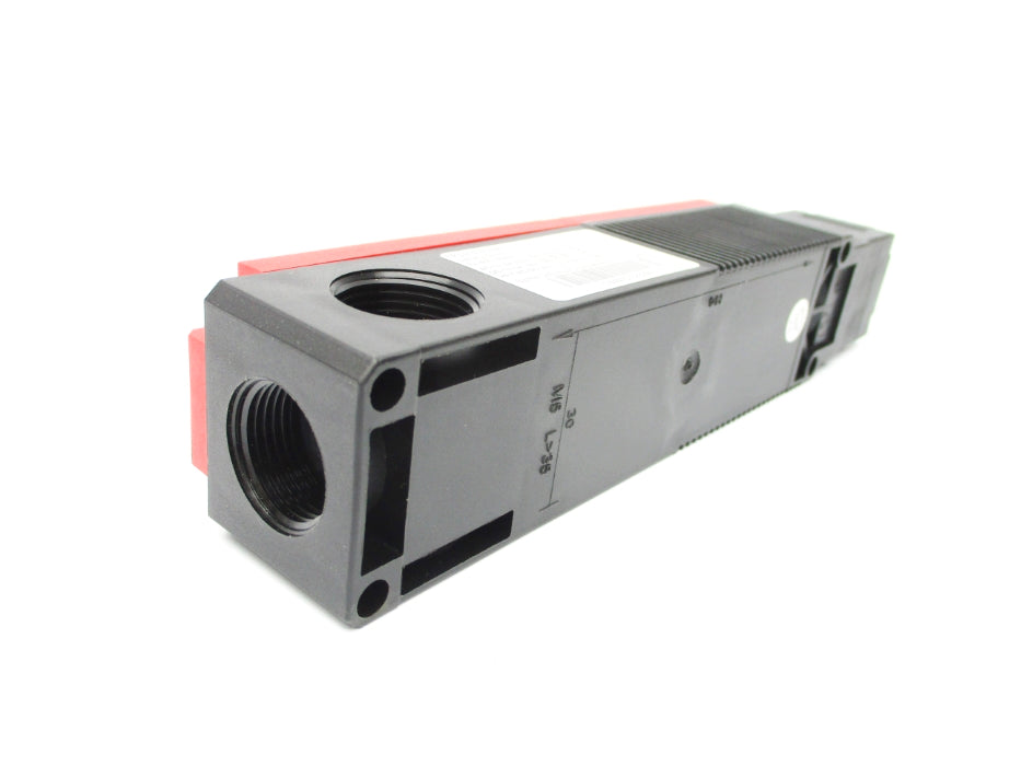 EUCHNER TP3-4141A024M 082470 NSMP