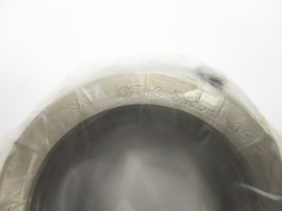 SKF KMT6/VU800 NSMP