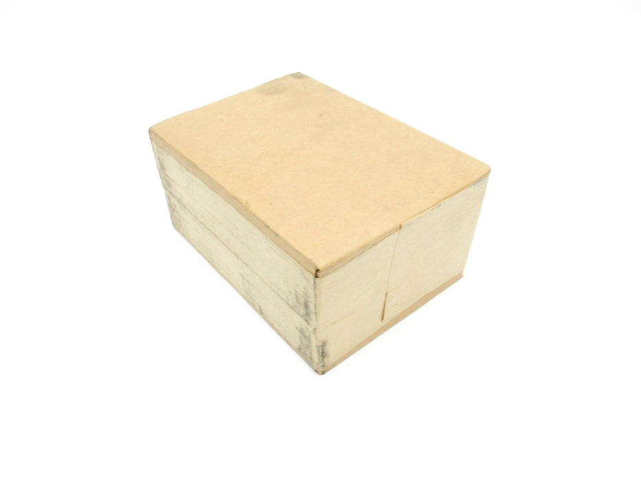 SQUARE D 9036DG2 SER. B NSFS
