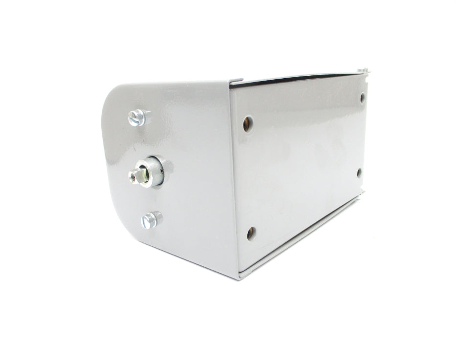 DAYTON 2X443 NSMP