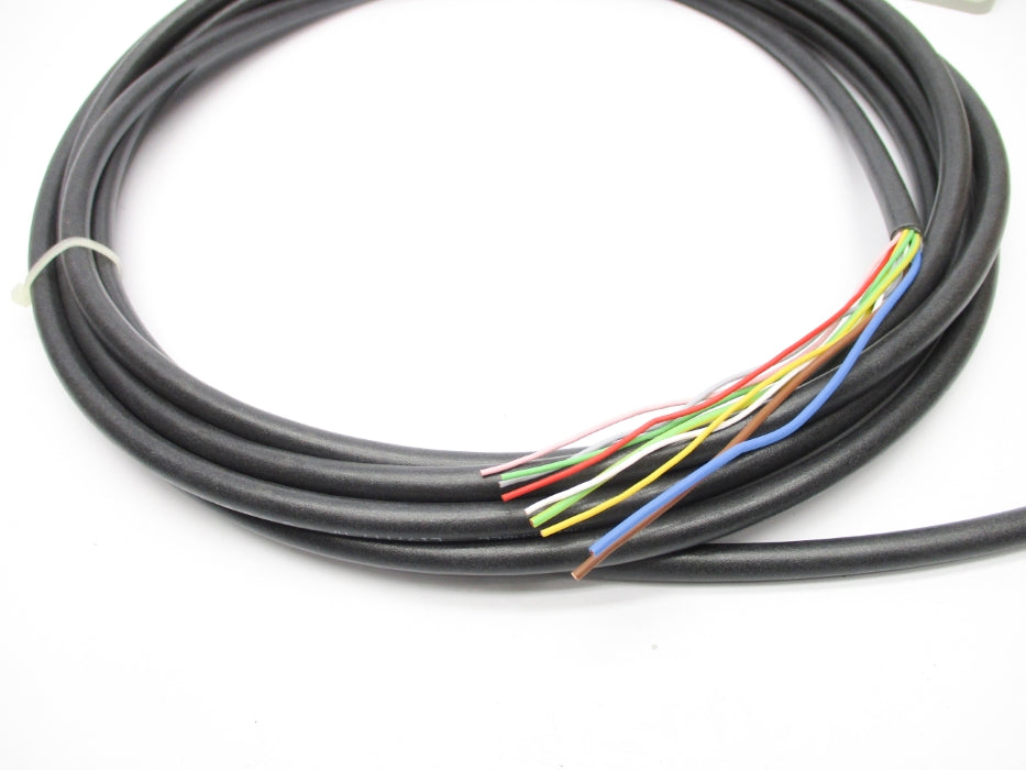 ALLEN BRADLEY 898D-P56PT-B5 SER. B NSNP