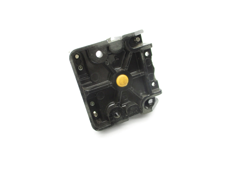 INDUSTRIAL SPARE PART 700-HG46A2 SER. B 120V 15A NSNP