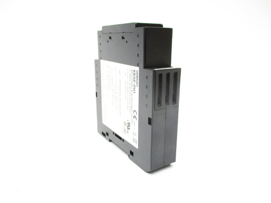 OMRON K8AK-PH1 5A 250VAC NSNP