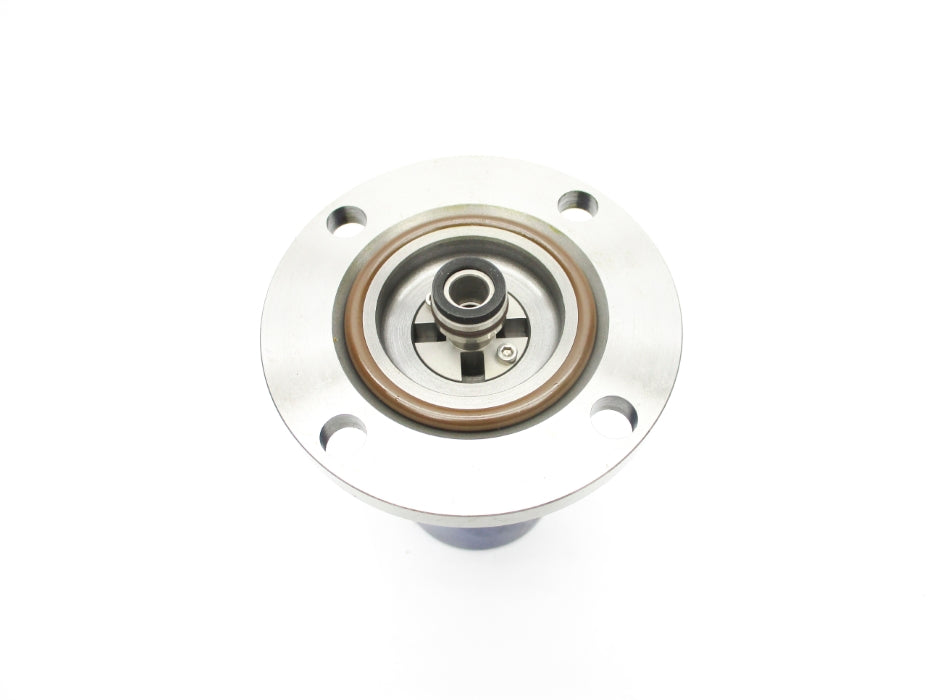 DEUBLIN 2620-200-252 NSNP