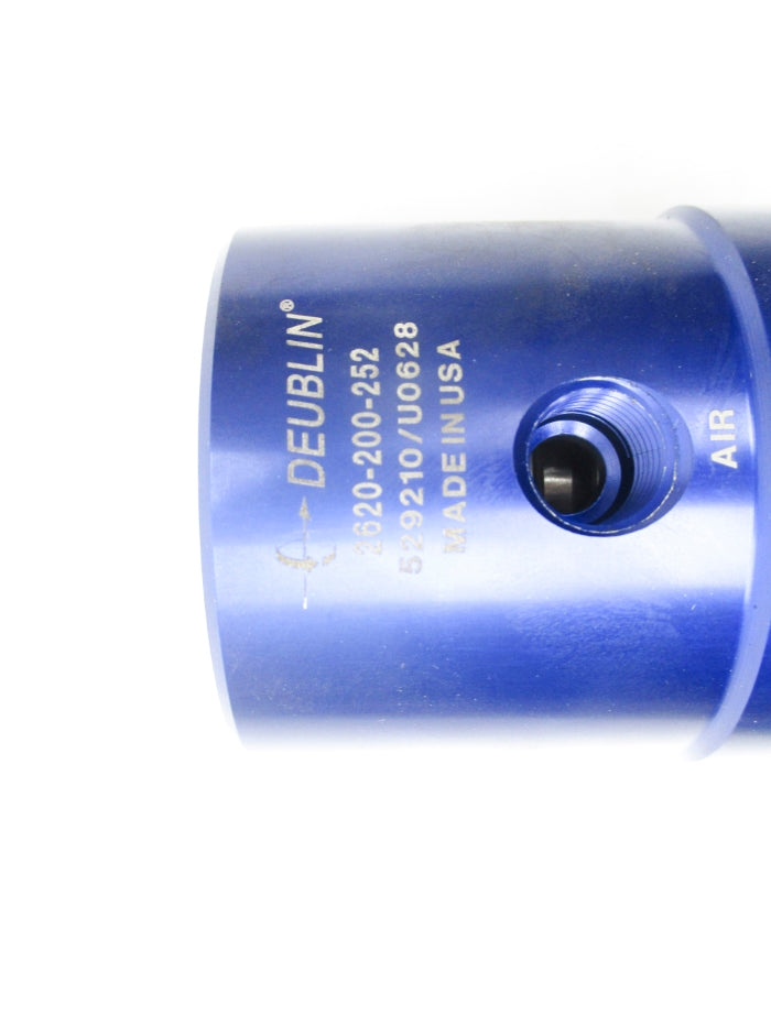DEUBLIN 2620-200-252 NSNP