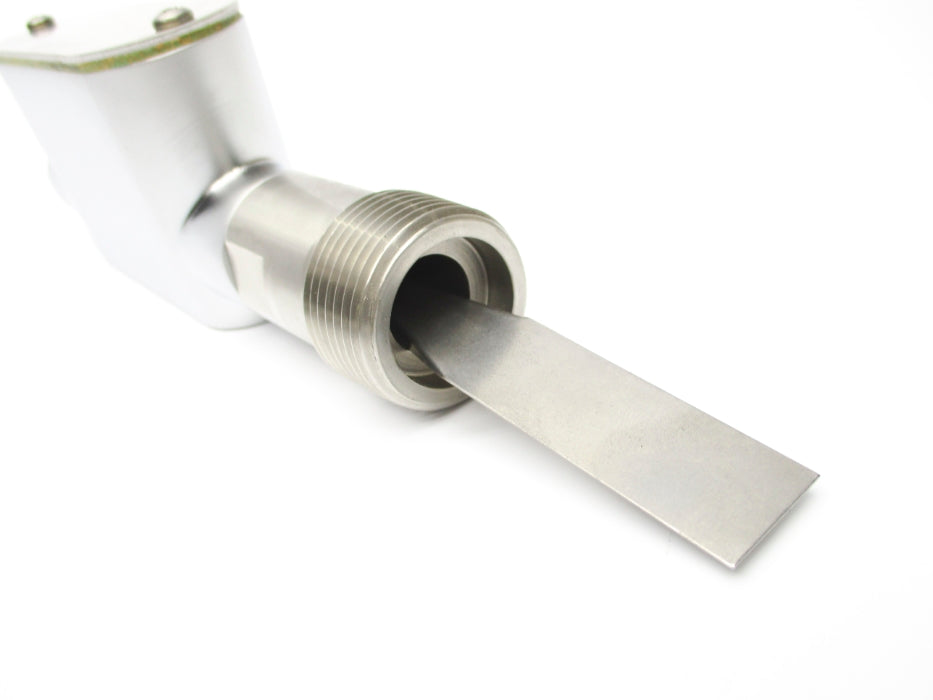 DWYER V7-WSS-30N NSNP