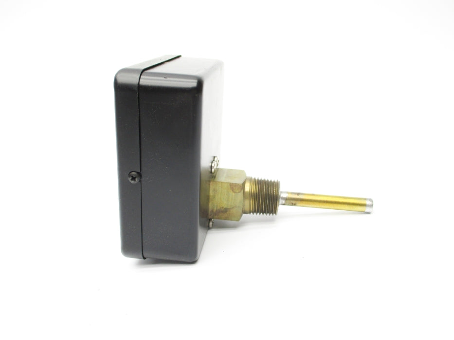 MARSH S-096059 0-60PSI NSNP