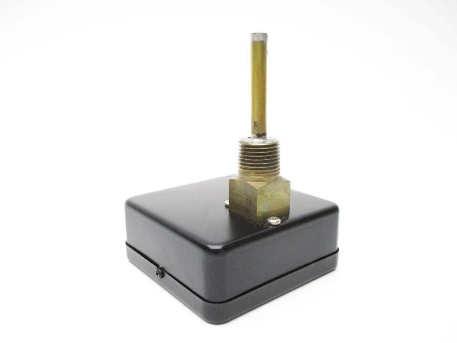 MARSH S-096059 0-60PSI NSNP