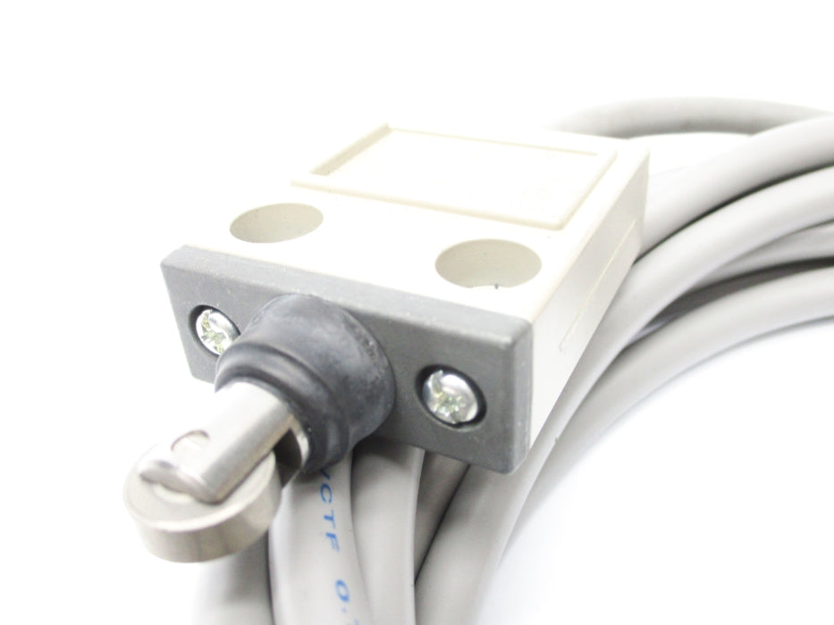 OMRON D4C-3332 NSNP