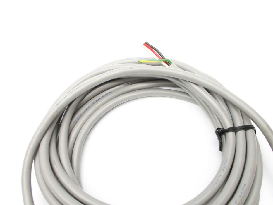 OMRON D4C-3332 NSNP