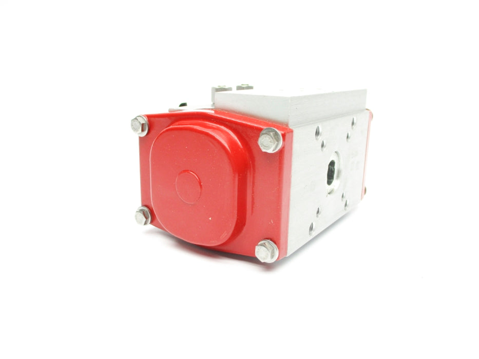 BRAY CONTROLS 92-0630-11300-532 140PSI NSNP