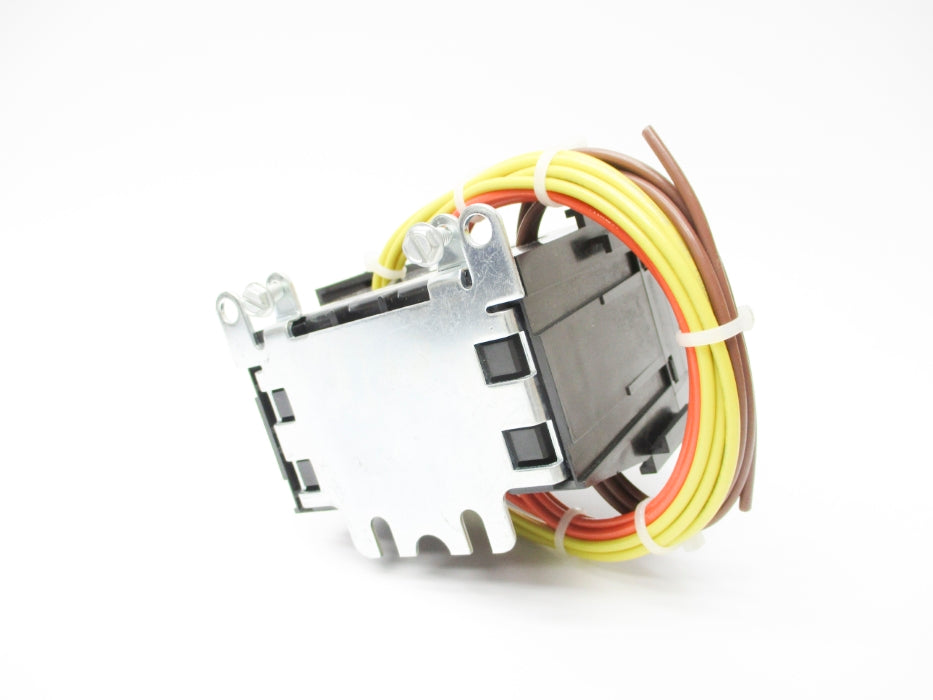 SQUARE D 9065SF520 SER. F 90-270A (AS PICTURED) NSNP