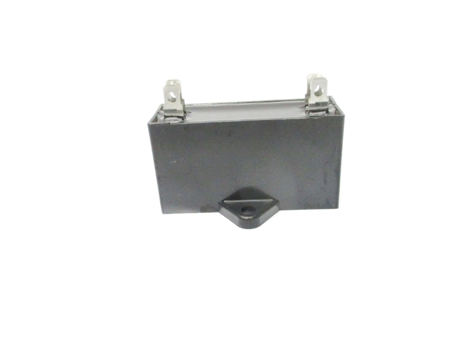 INDUSTRIAL MRO CH30BFAUL NSNP