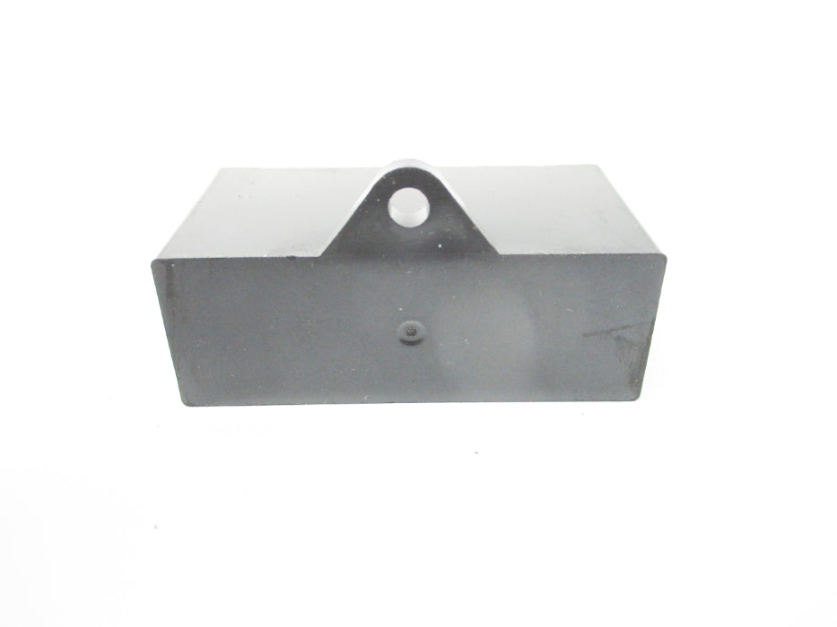INDUSTRIAL MRO CH30BFAUL NSNP