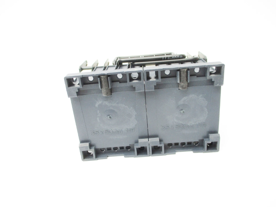 TELEMECANIQUE LC2K0610M7 220/230V NSNP