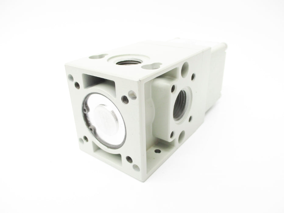 NUMATICS E229-030 NSNP