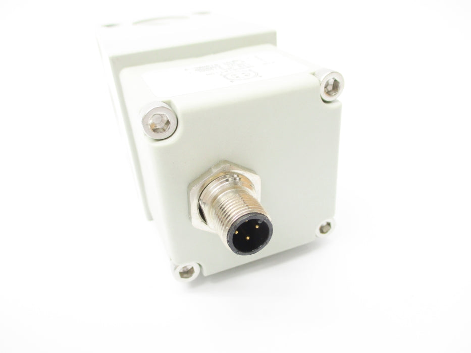 NUMATICS E229-030 NSNP