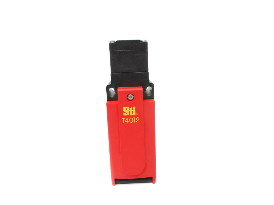 STI 44538-0140 T4012-022 NSNP