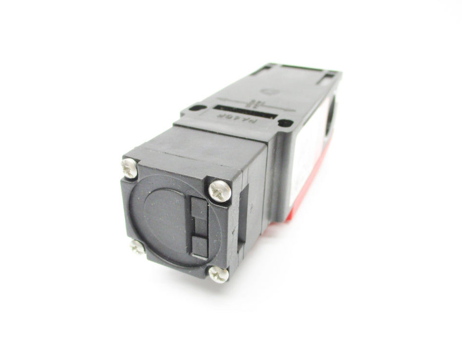 STI 44538-0140 T4012-022 NSNP