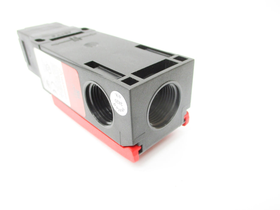 STI 44538-0140 T4012-022 NSNP